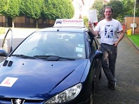 Intensive Driving Courses Coventry 642410 Image 0